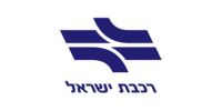 עיצוב ללא שם (15)