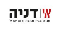 עיצוב ללא שם (17)