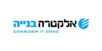 עיצוב ללא שם (20)