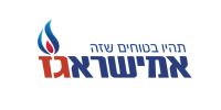 עיצוב ללא שם (21)