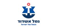 עיצוב ללא שם (24)