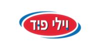 עיצוב ללא שם (30)