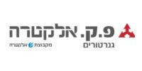 עיצוב ללא שם (33)