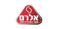 עיצוב ללא שם (34)