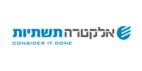 עיצוב ללא שם (36)